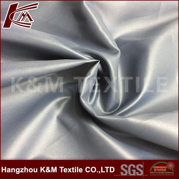 polyester pongee3.jpg