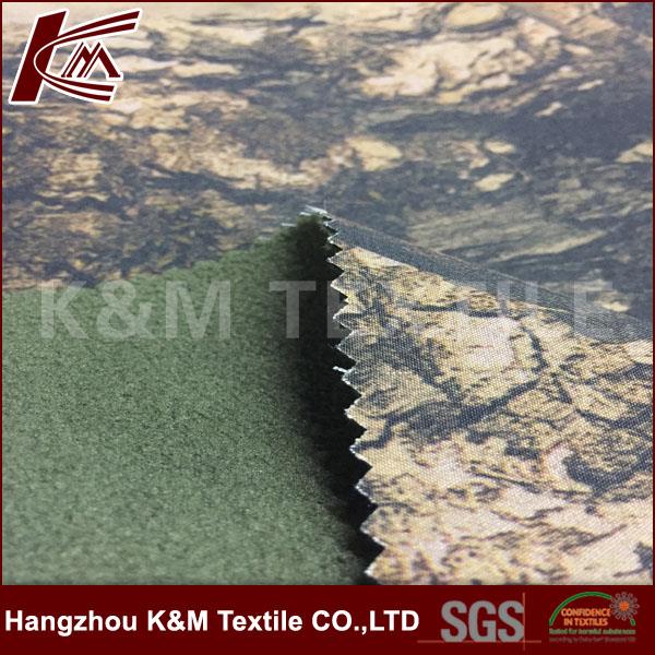 4 way stretch softshell 4 way stretch softshell