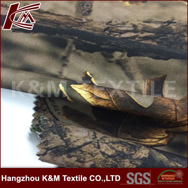 2 Layer Softshell Fabric 2 Layer Softshell Fabric