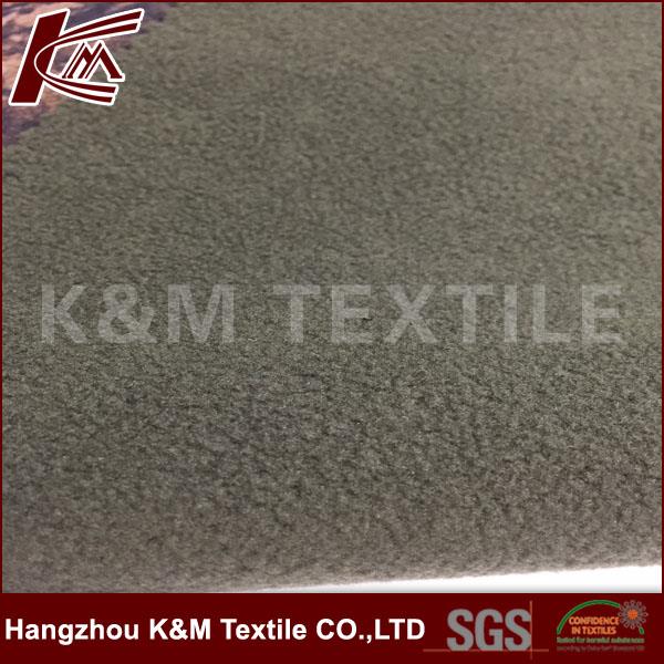 4 way stretch softshell fabric 4 way stretch softshell fabric