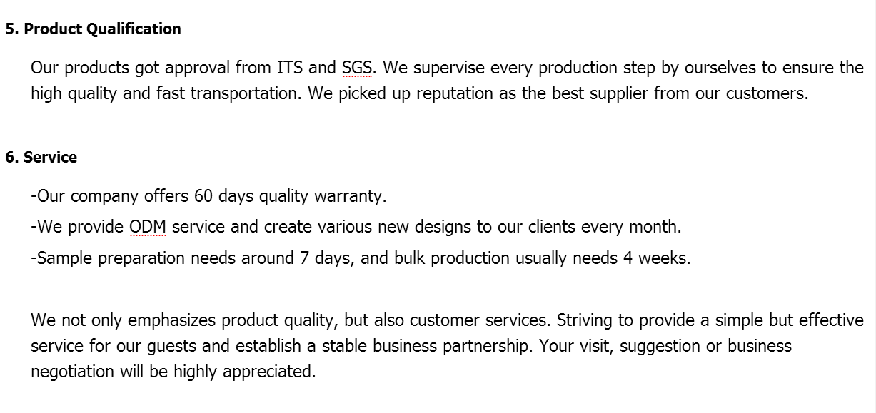 bb.png product-1-1