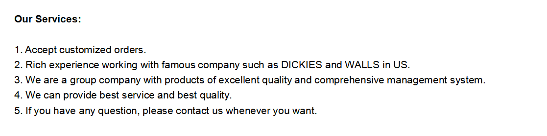 service2.png