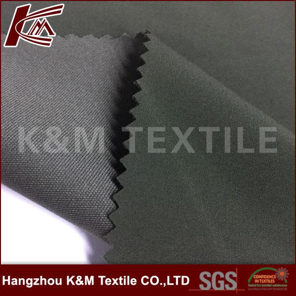Polyester Stretch Fabric Polyester Stretch Fabric