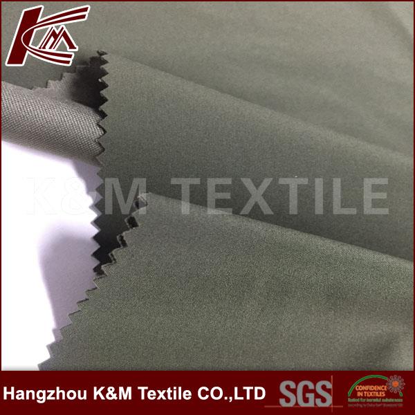 Polyester Stretch Fabric Polyester Stretch Fabric