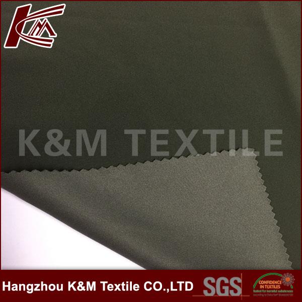 Polyester Stretch Fabric Polyester Stretch Fabric