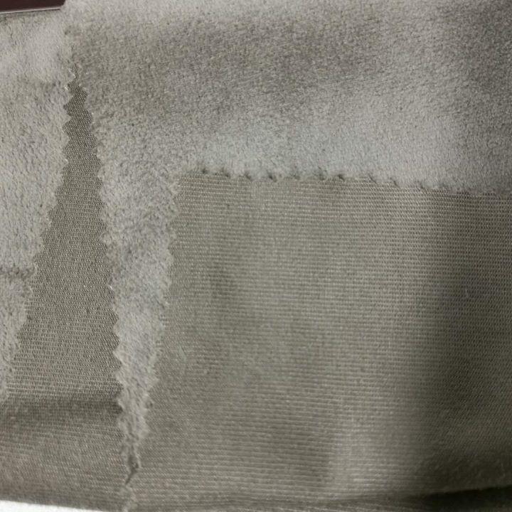 Microsuede Fabric Microsuede Fabric