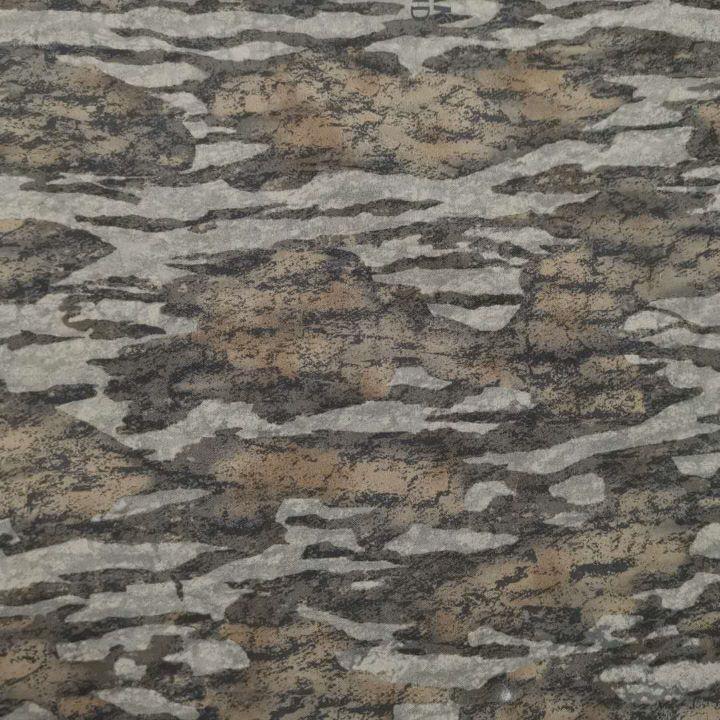 Soft Shell Fleece Fabric Soft Shell Fleece Fabric