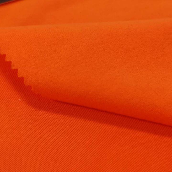 Polyester Tricot Fabric Polyester Tricot Fabric