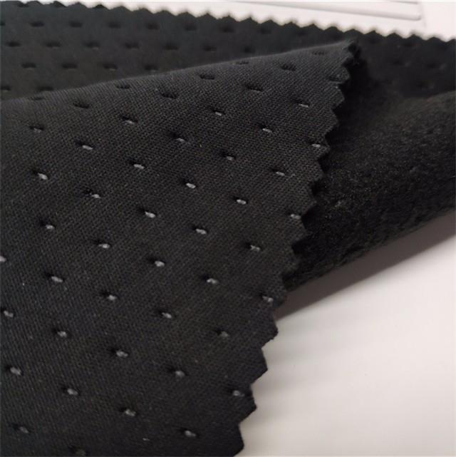 微信图片_20190819110808 product-1-1