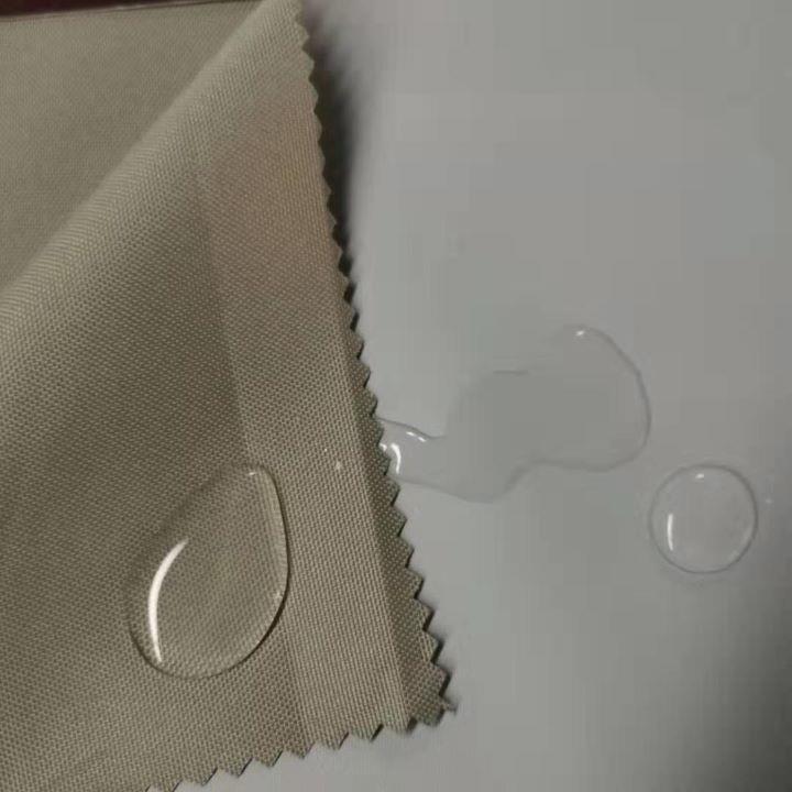 product-720-720 Bag Fabric Polyester Oxford