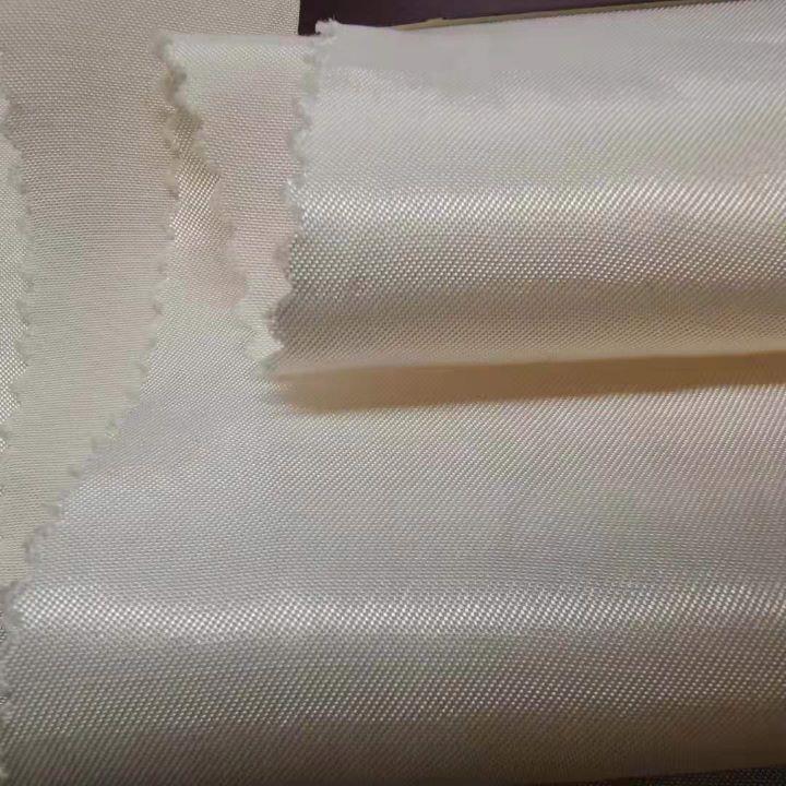 product-720-720 Tencel Viscose Fabric