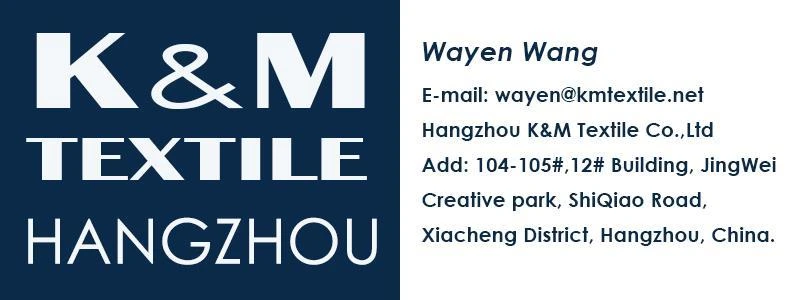 contact us contact us