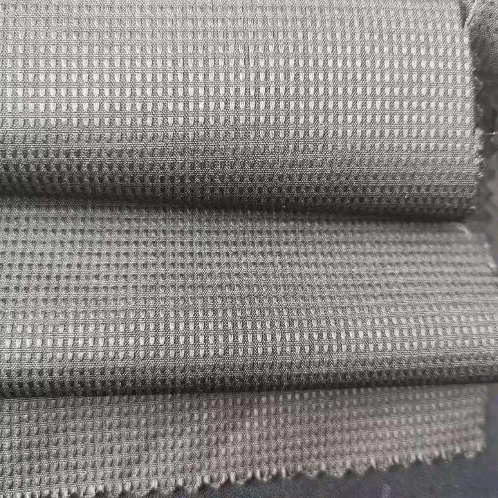 waffle weave texture waffle weave texture