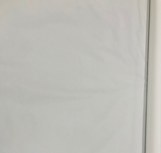Protective Clothing Fabric Protective Clothing Fabric