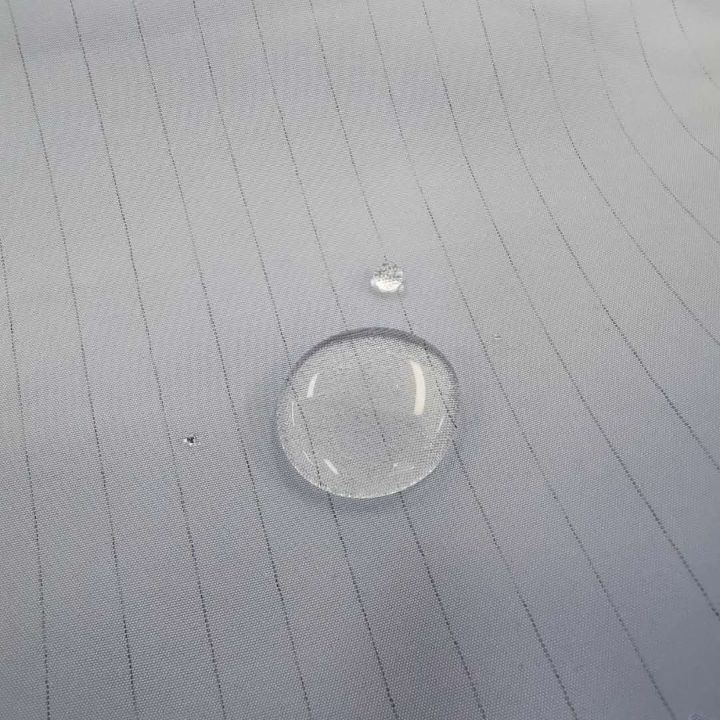 product-720-720 conductive fabric 2