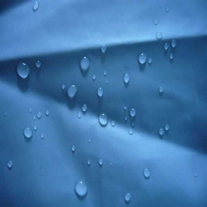 China Taffeta Fabric China Taffeta Fabric