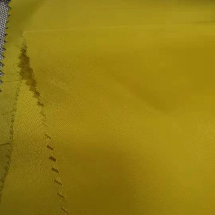 product-720-720 N66 Taffeta Fabric