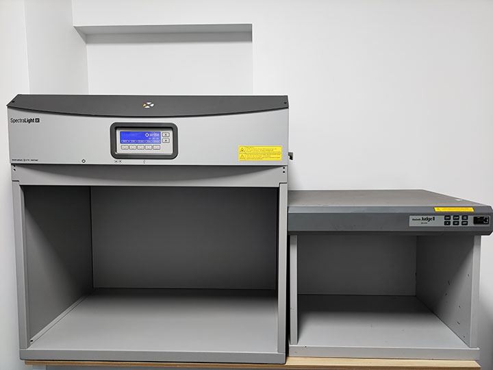 _202011161424004 2.jpg