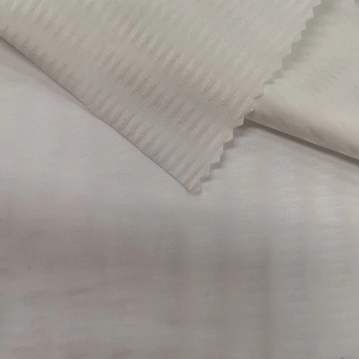 High Stretch Polyamide Elastane Fabric High Stretch Polyamide Elastane Fabric