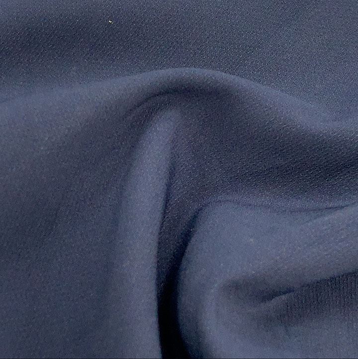product-1-1 _20210113090444