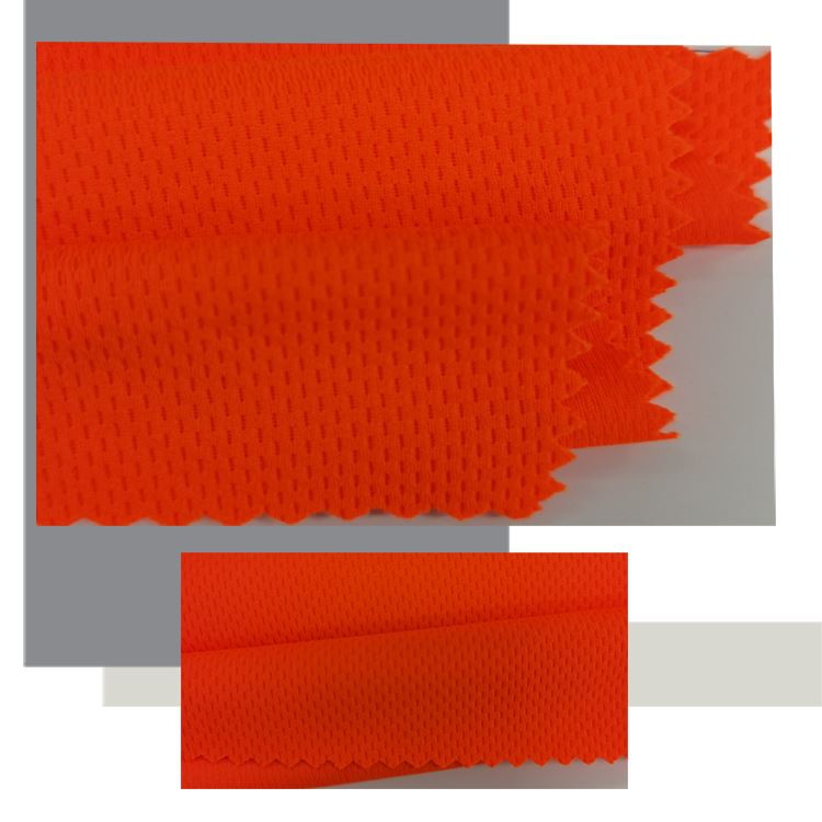 product-750-750 Bird Eye Mesh Fabric