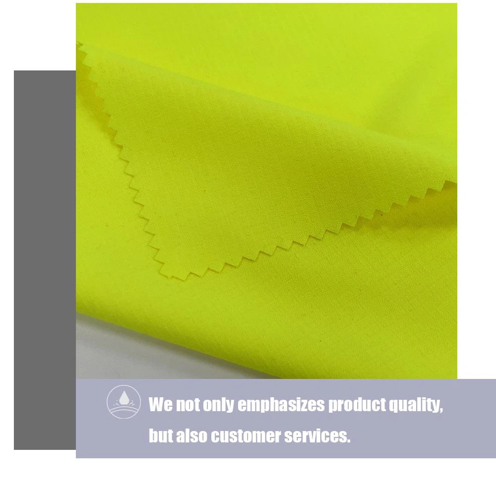 3 product-1-1
