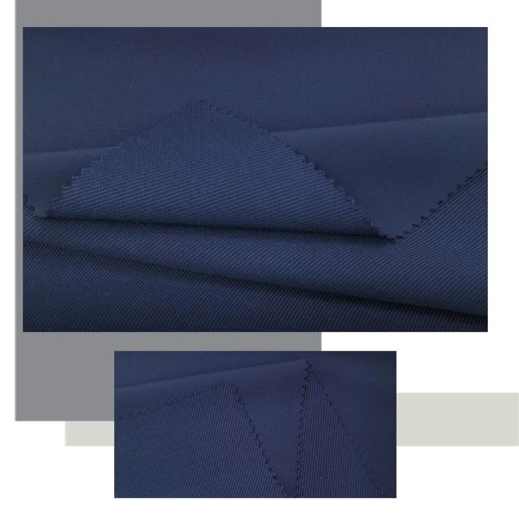 Antibacterial Mountaineering Fabric