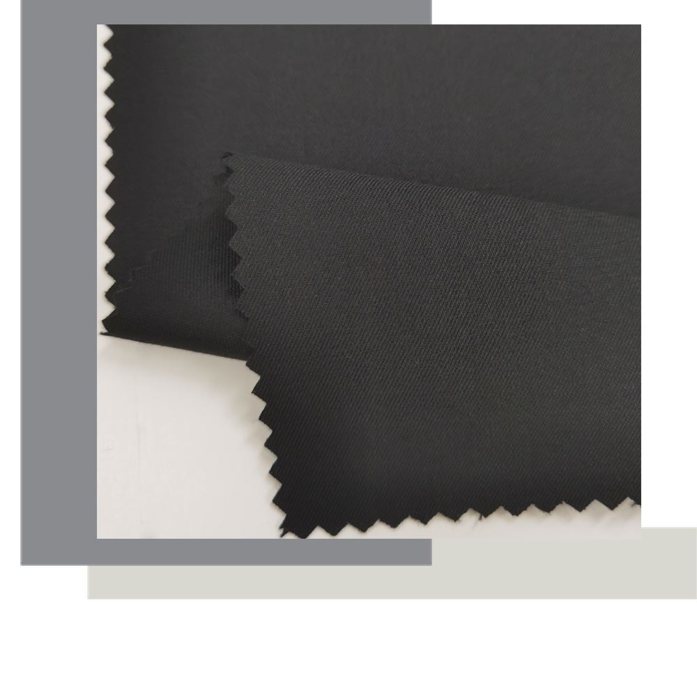 Stretch Hospital Uniform Fabric