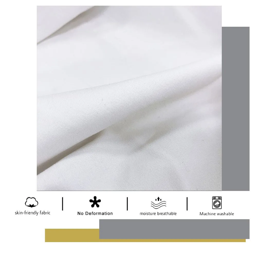 Scrubs Uniform Fabric Scrubs Uniform Fabric
