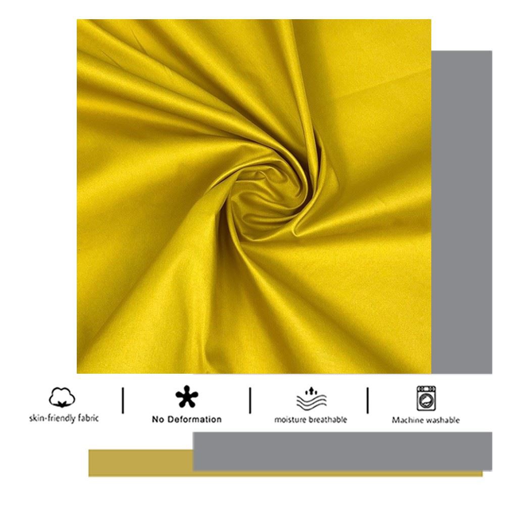 400t Water Resistant Pongee Fabric 400t Water Resistant Pongee Fabric