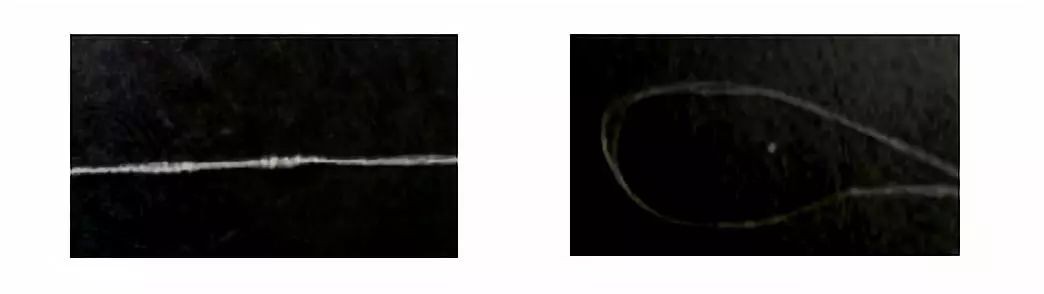 _20220530165412 _20220530165412