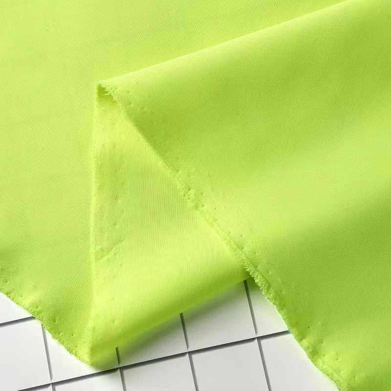 product-800-800 _20220613100035