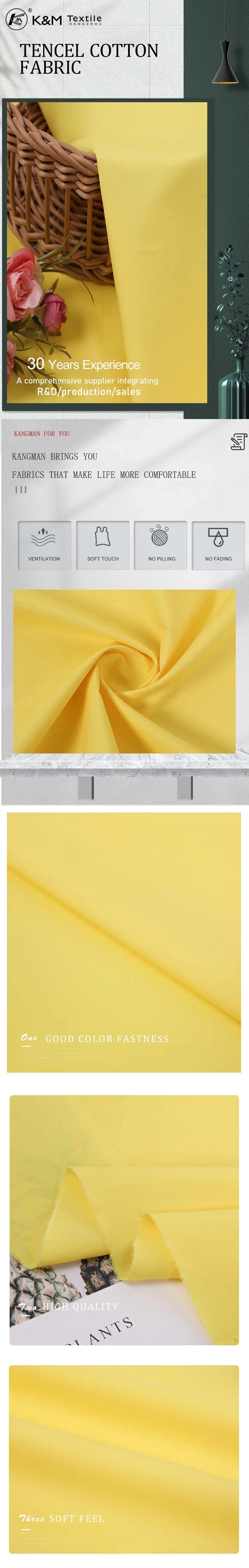 product-750-4726 1-------