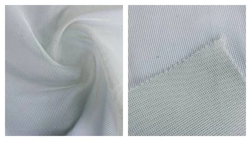 product-800-450 product-800-450
