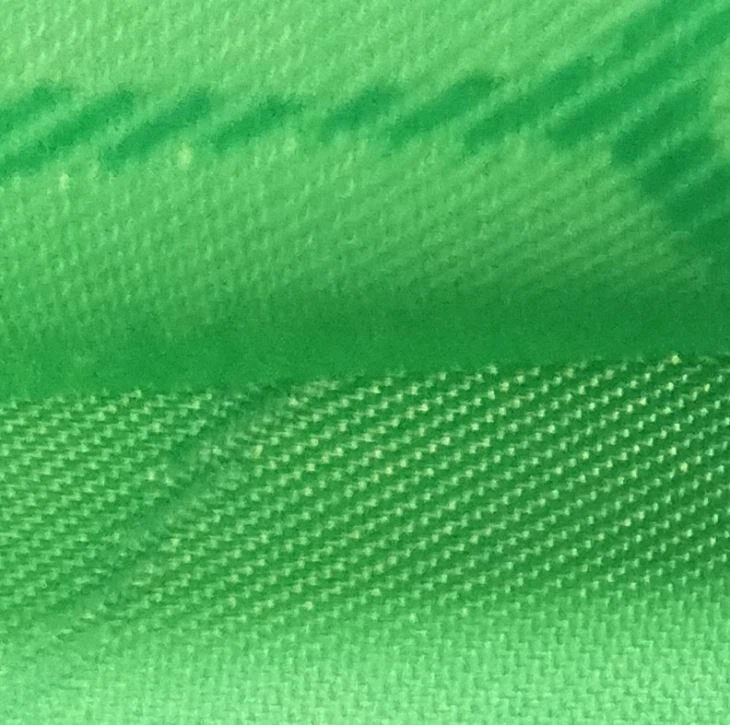 Tricot 3 Layer Softshell Tricot 3 Layer Softshell