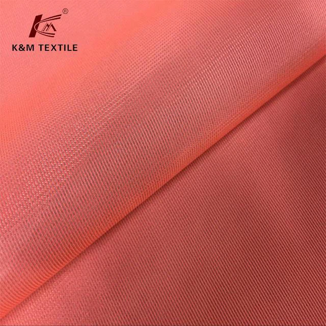100% Polyester Fabric 100% Polyester Fabric