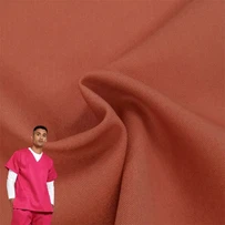 medical uniform fabric medical uniform fabric