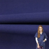 scrub material fabric scrub material fabric