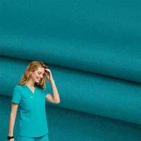 fabric for scrubs uniforms fabric for scrubs uniforms