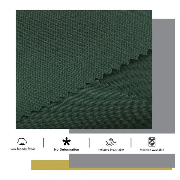 Hospital Scrubs Uniform Fabric Hospital Scrubs Uniform Fabric