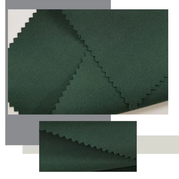 Hospital Uniform Fabric Hospital Uniform Fabric