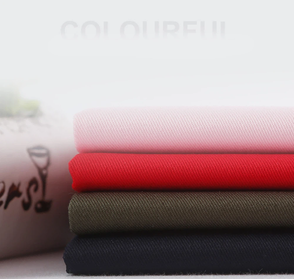 twill scrubs fabric twill scrubs fabric