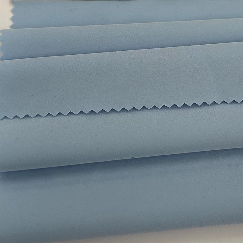 Tencel Velvet SORONA Fabric Tencel Velvet SORONA Fabric