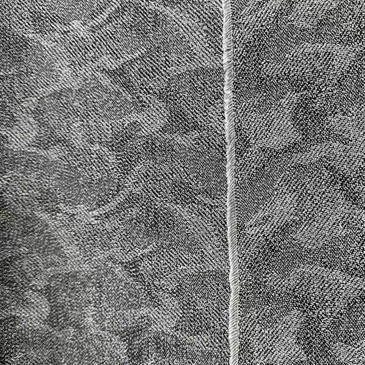 Cut Resistant Fabric For Clothing
