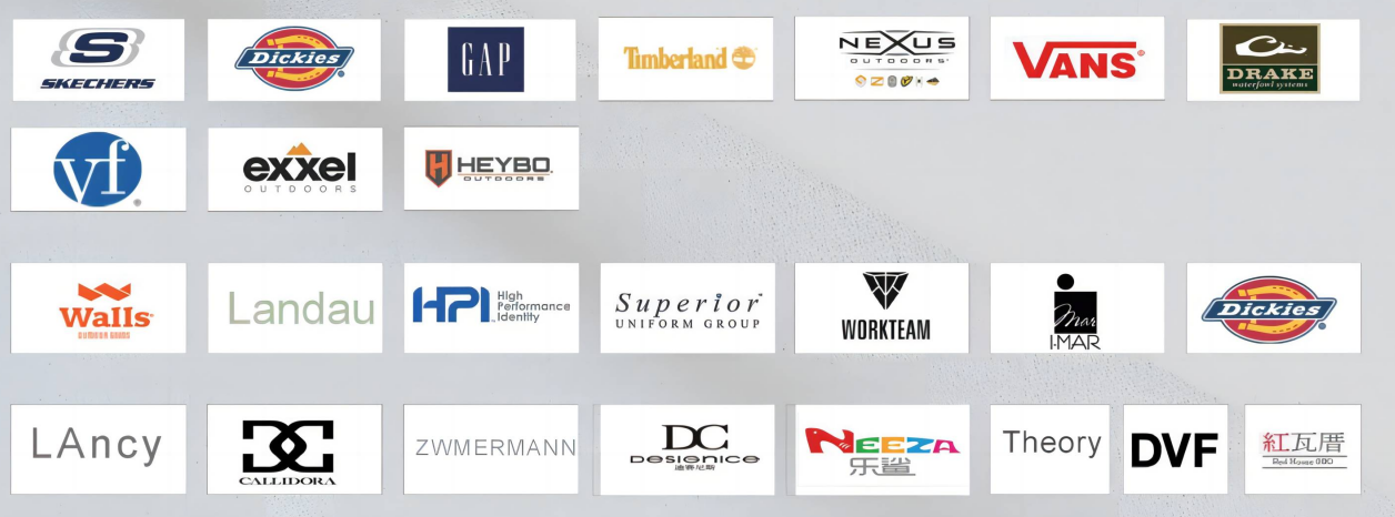 20240329173457 20240329173457