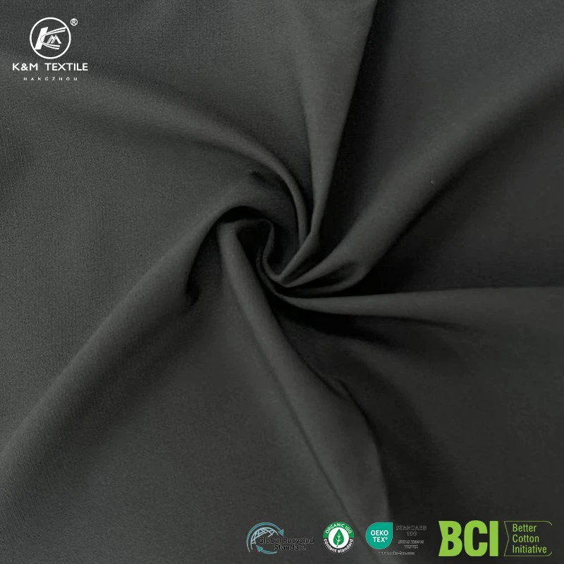 Polyester Ripstop Fabric Polyester Ripstop Fabric