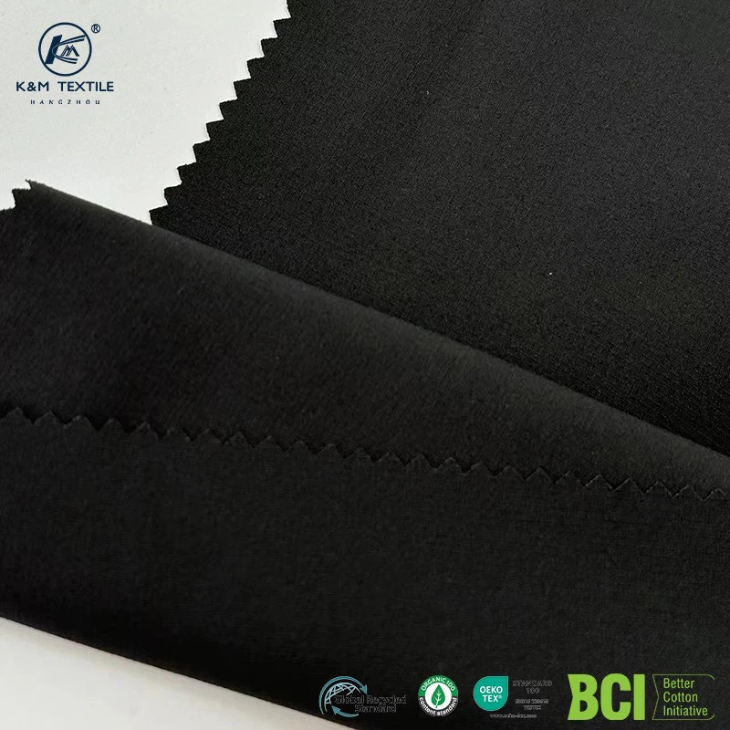 4 Way Stretch Spandex Fabric 4 Way Stretch Spandex Fabric