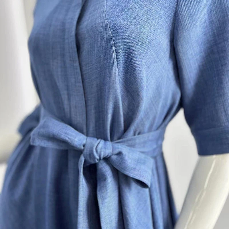 202410151112055 202410151112055