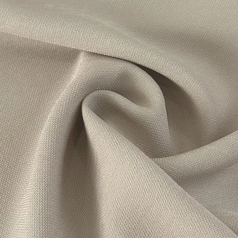 Stretch shirt acetate fabric Stretch shirt acetate fabric