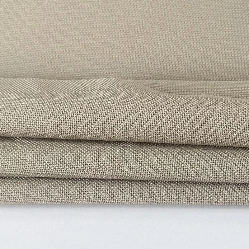 Stretch shirt acetate fabric Stretch shirt acetate fabric
